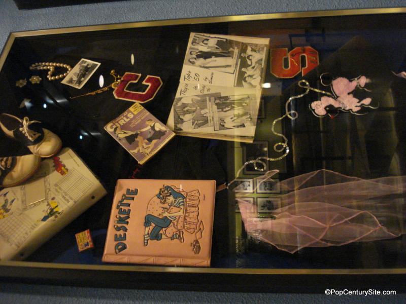 Shadowbox